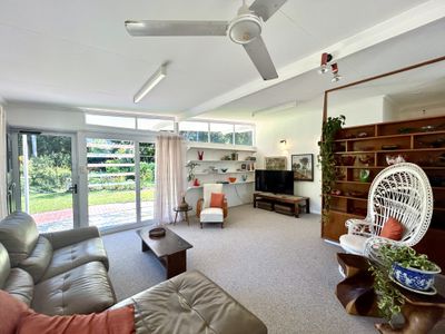 26-28 Moowooga Street, Earlville