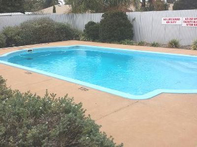 24 / 3 Great Eastern Highway, Somerville