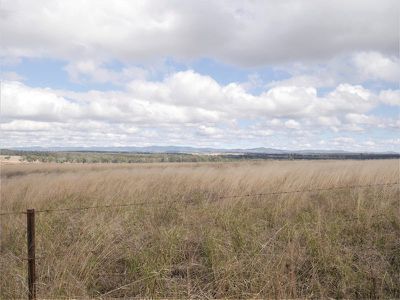 337 Kumbia Minmore Road, Kingaroy