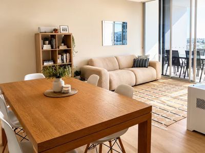 4056 / 37C Harbour Road, Hamilton