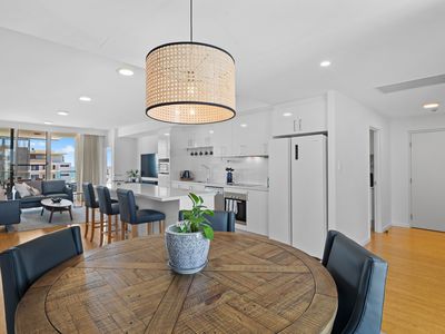 80 / 35 Hastings Street, Scarborough