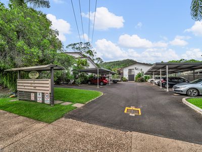 7 / 50-56 Woodward St, Edge Hill