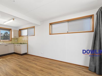 204 Myall Street, Tea Gardens