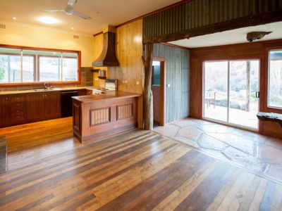 3245 Midland Highway, Lima South