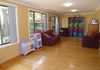 23 Sundew Circuit, Orange