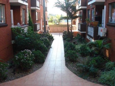 5 / 10 Melrose Avenue, Wiley Park