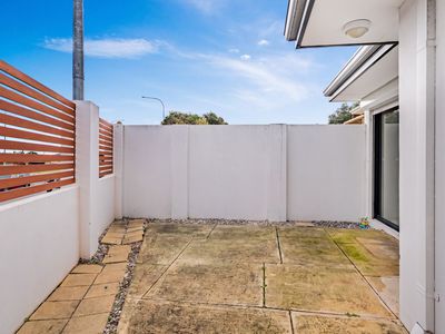 238A Wanneroo Road, Nollamara