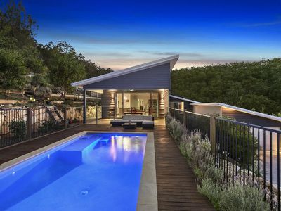 2 Yallanbee Court, Wongawallan
