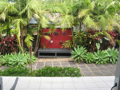 25 Oxley Crescent, Mollymook