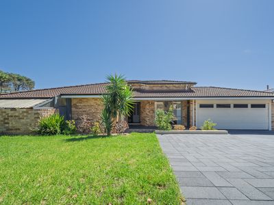 20 Northmore Crescent, Winthrop