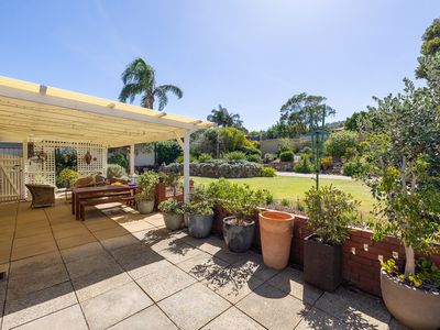 47 Vistula Terrace, Kelmscott