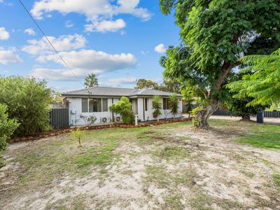 10 Redtingle Road, Camillo
