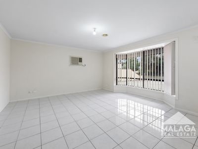 1 / 20 Deer Street, Deer Park