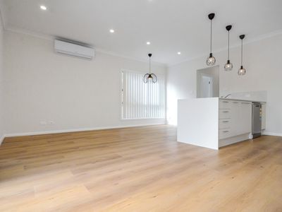 145a Old Main Road, Anna Bay