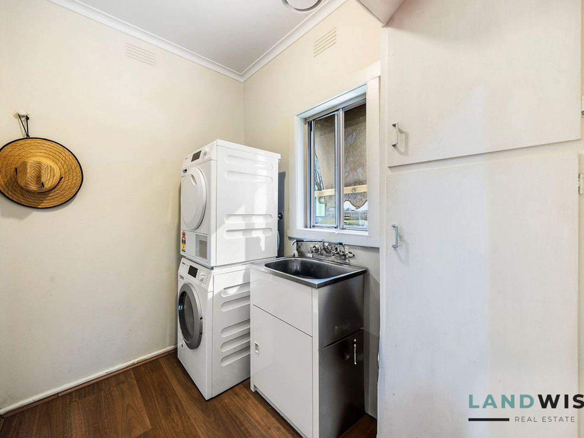 200 FECHNER ROAD, Koo Wee Rup