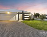 9 Arkana Way, Balcatta