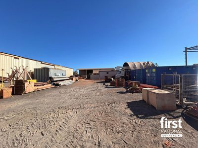 10 Harwell Way, Wedgefield