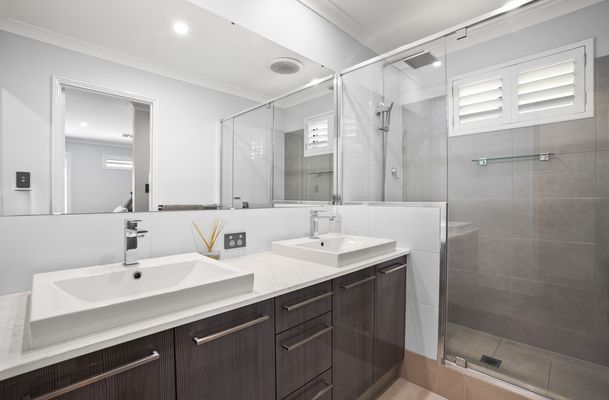 45 Flemington Drive, Baldivis