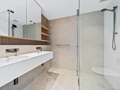 113 / 48 Riversdale Road, Rivervale