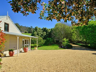 3909 Huon Highway, Castle Forbes Bay