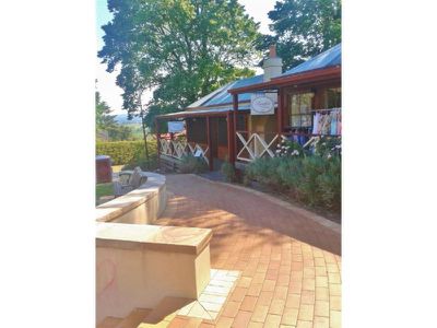 7 / 107 Princes Highway, Milton