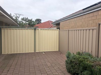 5 / 98 Boulton Street, Dianella