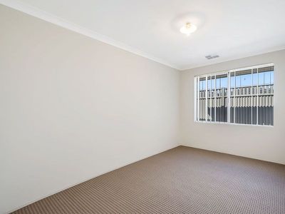 26 Partridge View, Alkimos