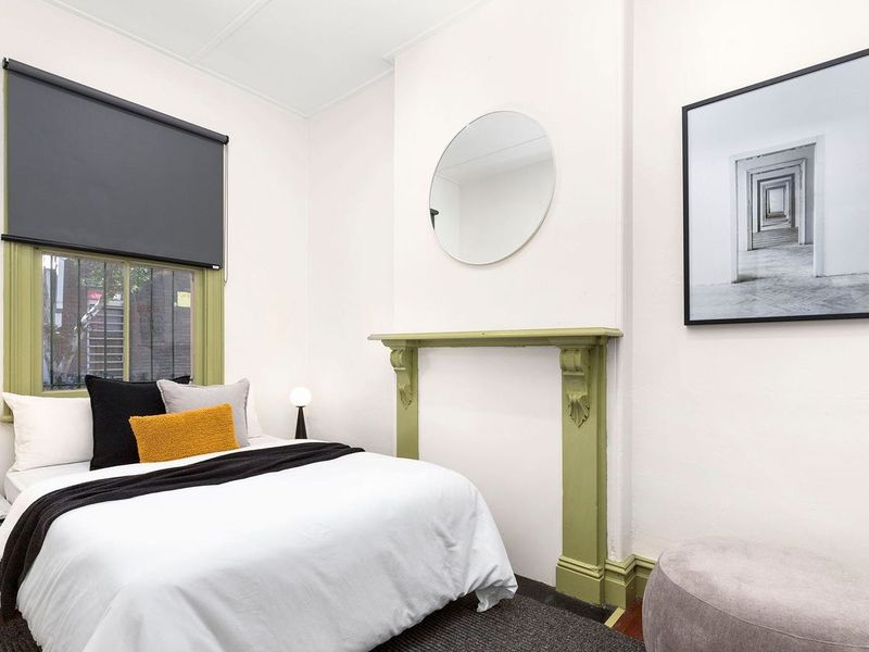 34 Egan Street, Newtown