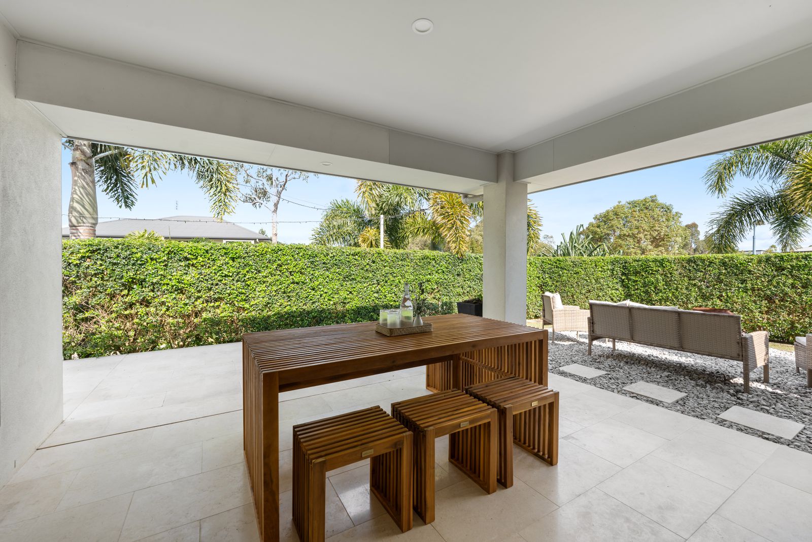 Photo 6 of 17, 1 Bellbird Place, Peregian Springs