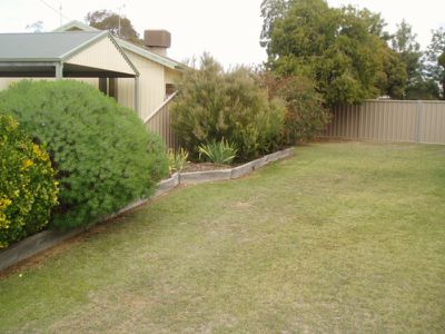 23 Livingstone Street, Cohuna