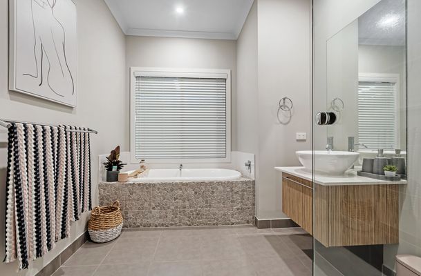 9 Highbury Circuit, Craigieburn