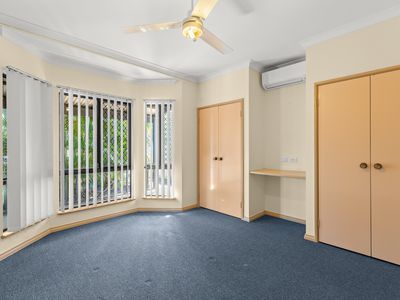 29 Godwit Crescent, Djugun