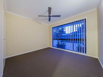 6a Hagley St, Tingalpa