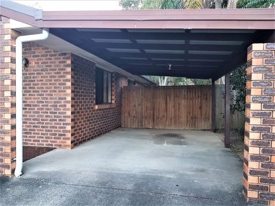 31 Brompton Street, Rochedale South