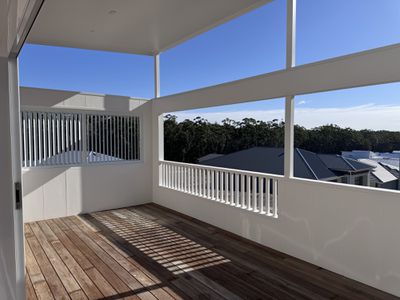 37B Carinya Avenue, Narrawallee