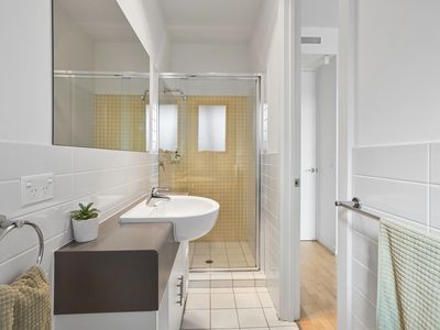 Villa 91 / 107 Main South Road, Normanville