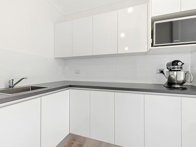 29 Homevale Entrance, Mount Peter