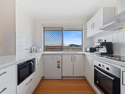 6 Kestrel Street, Lowood