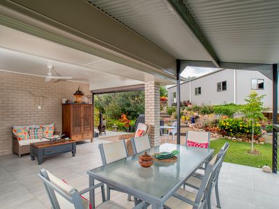 13 Edgewater Court, Craignish