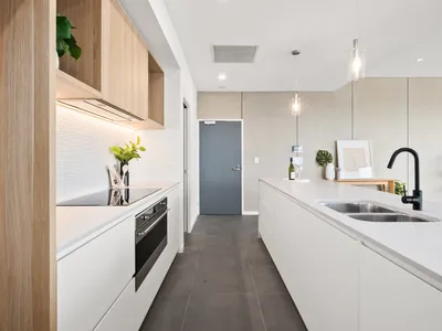 702/636 Newcastle Street, Leederville