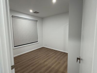 38 Stacey Parade, Mount Cottrell