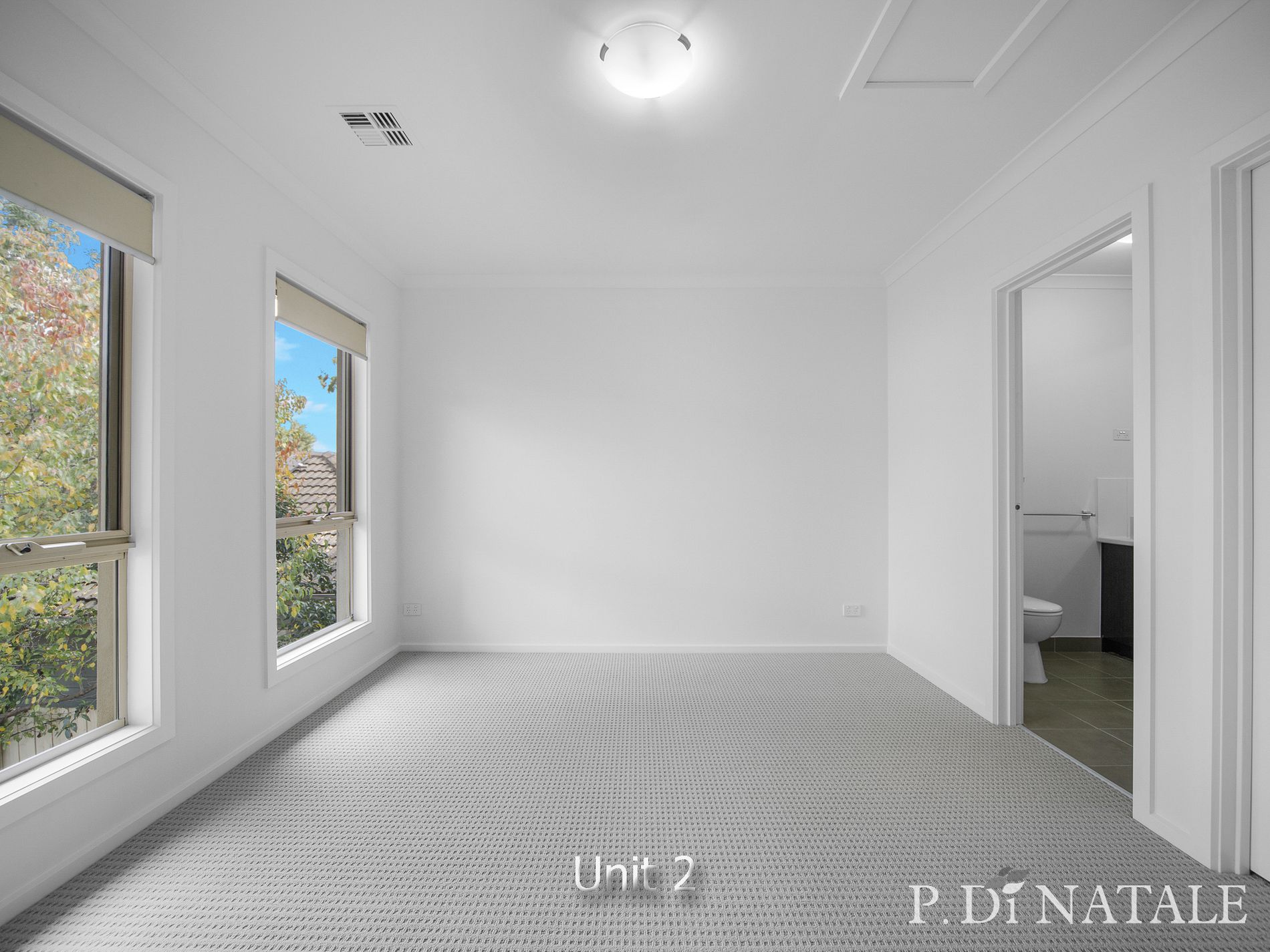 10 Margot Street, West Footscray