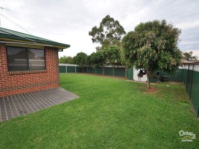 47B Davidson Drive, Dubbo
