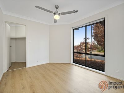21 Nordeck Street, Casey