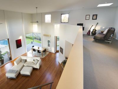 80 Dons Lane, Tooborac