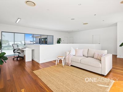9 Boronia Avenue, Windang
