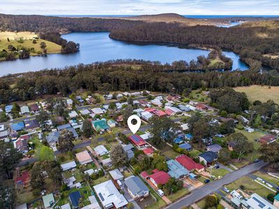 49 Wattle Street, Fishermans Paradise