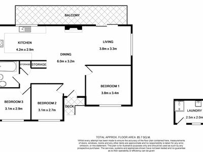 Lot 1 Willowglen Rd, Kangaroo Valley