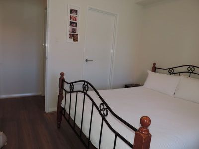 13 / 56 Grand Boulevard, Joondalup