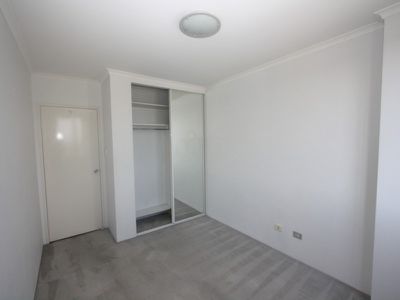 41 / 1-55 West Parade, West Ryde